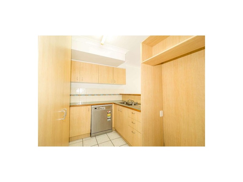 90/1230 Creek Road, Carina Heights QLD 4152