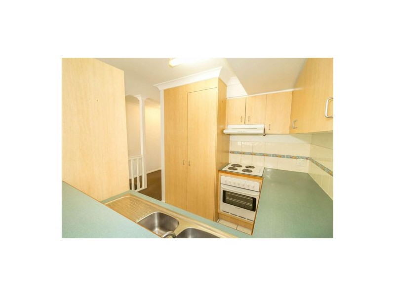 90/1230 Creek Road, Carina Heights QLD 4152