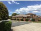 62 Coora St, Wishart QLD 4122