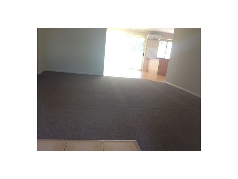 62 Coora St, Wishart QLD 4122