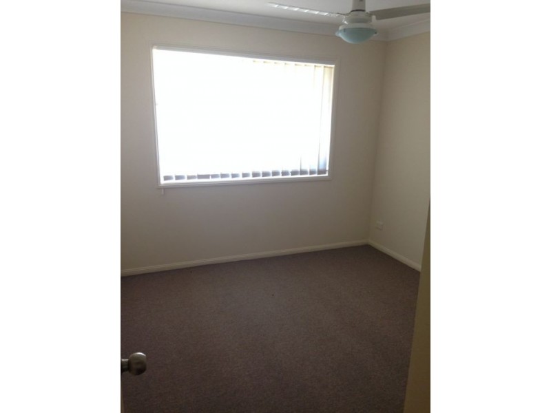 62 Coora St, Wishart QLD 4122