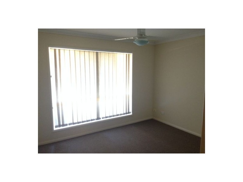 62 Coora St, Wishart QLD 4122