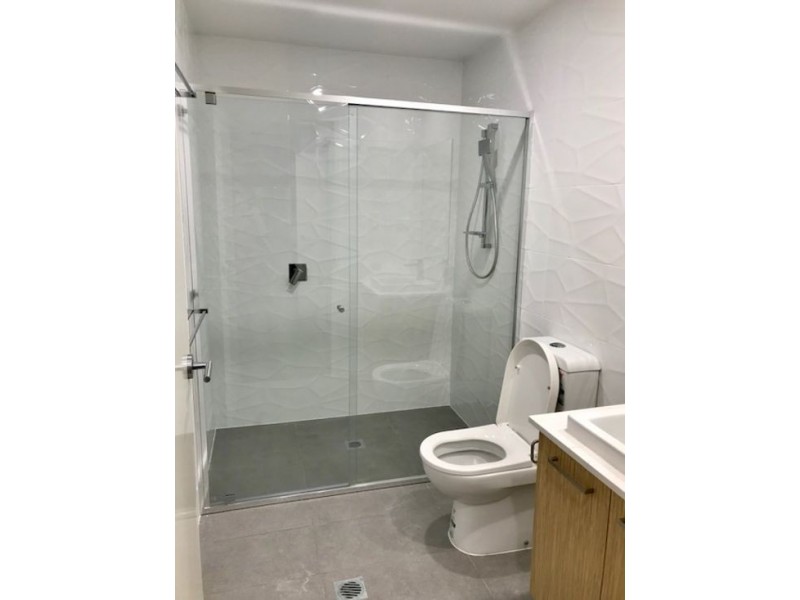 U305/57 57 Ludwick street, Cannon Hill QLD 4170