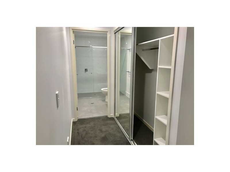 U305/57 57 Ludwick street, Cannon Hill QLD 4170