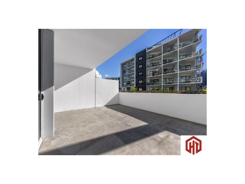 10B 42 Wyandra Street, Newstead QLD 4006