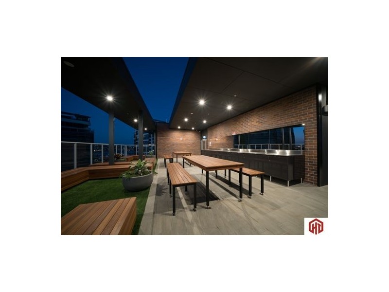 10B 42 Wyandra Street, Newstead QLD 4006