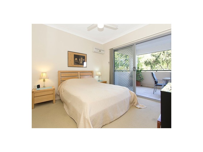 56/50 Enborisoff Street, Taigum QLD 4018