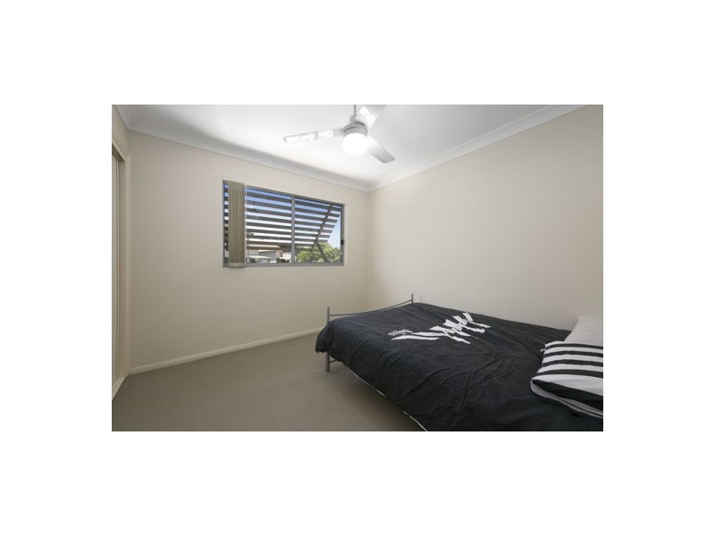 56/50 Enborisoff Street, Taigum QLD 4018