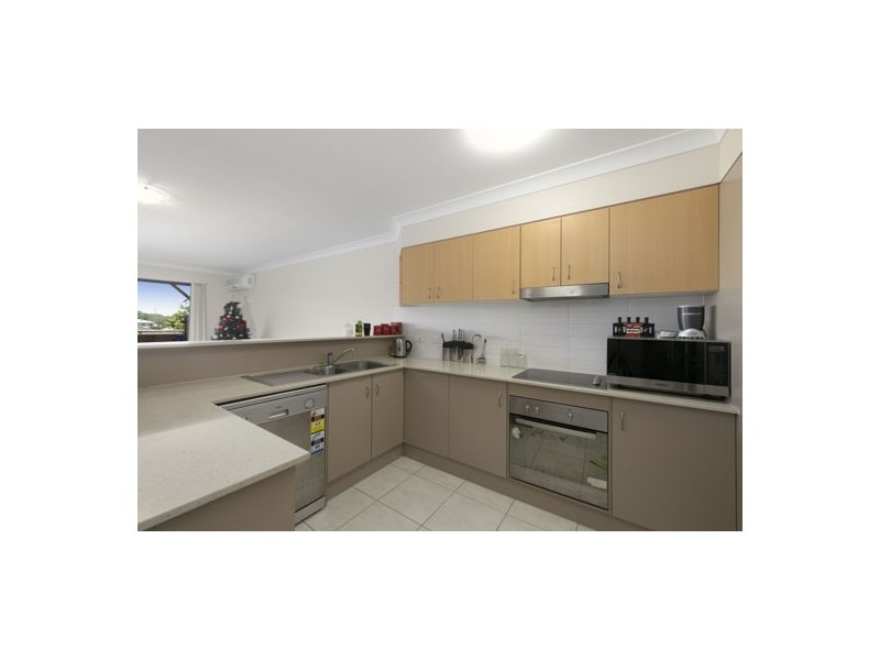 56/50 Enborisoff Street, Taigum QLD 4018