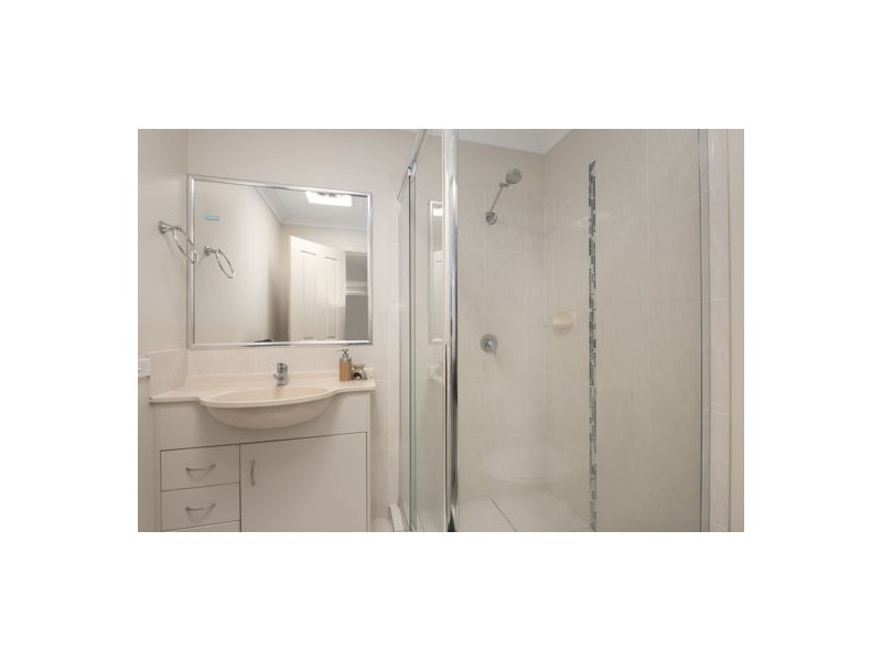 56/50 Enborisoff Street, Taigum QLD 4018