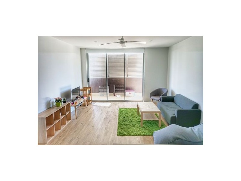 41/12 Sanders St, Upper Mount Gravatt QLD 4122