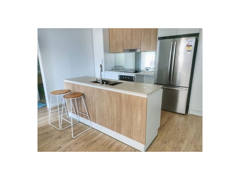 41/12 Sanders St, Upper Mount Gravatt QLD 4122