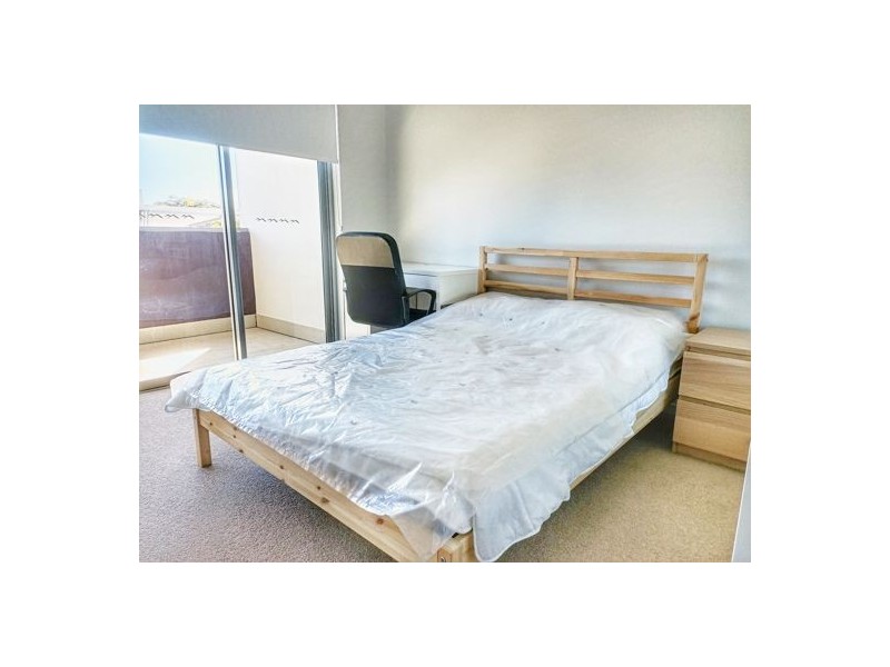 41/12 Sanders St, Upper Mount Gravatt QLD 4122