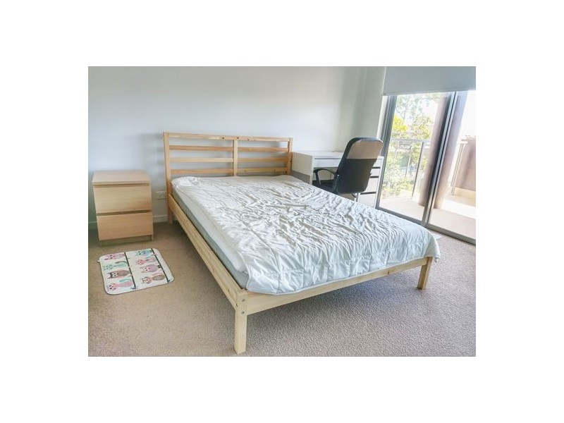 41/12 Sanders St, Upper Mount Gravatt QLD 4122