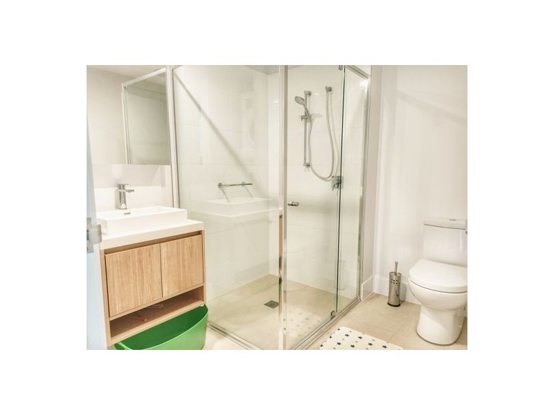 41/12 Sanders St, Upper Mount Gravatt QLD 4122