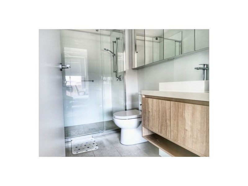 41/12 Sanders St, Upper Mount Gravatt QLD 4122