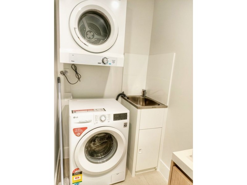 41/12 Sanders St, Upper Mount Gravatt QLD 4122