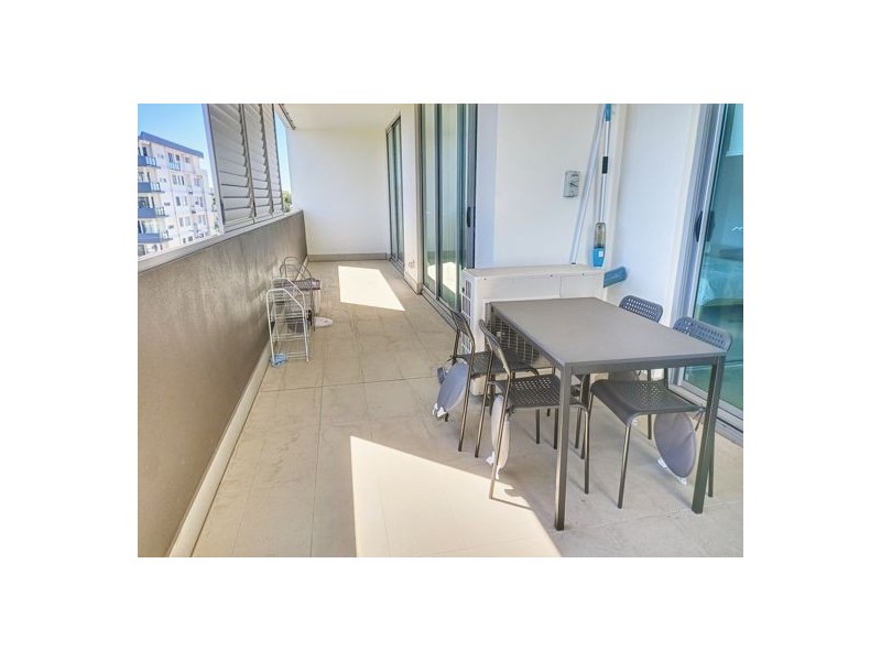 41/12 Sanders St, Upper Mount Gravatt QLD 4122