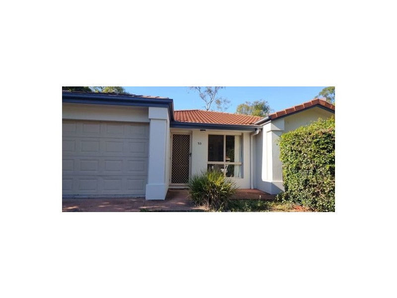 53 391 Belmont Rd, Belmont QLD 4153