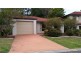 53 391 Belmont Rd, Belmont QLD 4153
