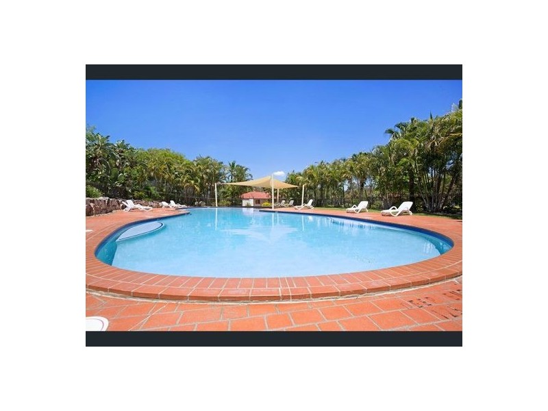 53 391 Belmont Rd, Belmont QLD 4153