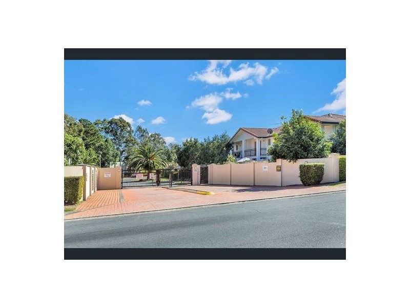 53 391 Belmont Rd, Belmont QLD 4153