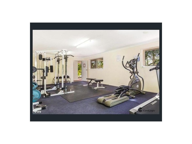 53 391 Belmont Rd, Belmont QLD 4153