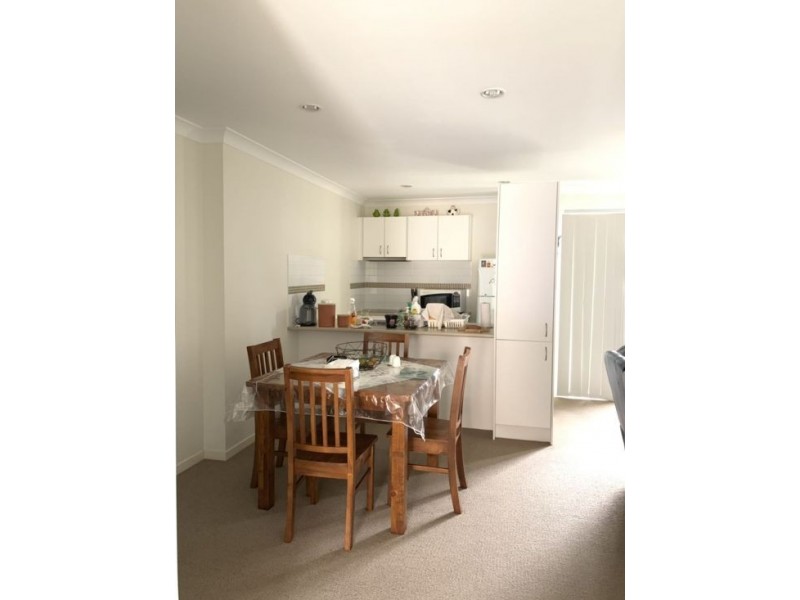 25/8 Rosegum Pl, Redbank Plains QLD 4301