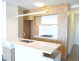 DW07/40 Duncan Street, West End QLD 4101