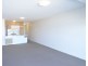 DW07/40 Duncan Street, West End QLD 4101