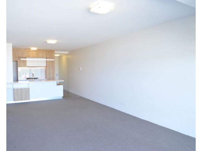 DW07/40 Duncan Street, West End QLD 4101