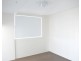 DW07/40 Duncan Street, West End QLD 4101
