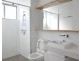 DW07/40 Duncan Street, West End QLD 4101
