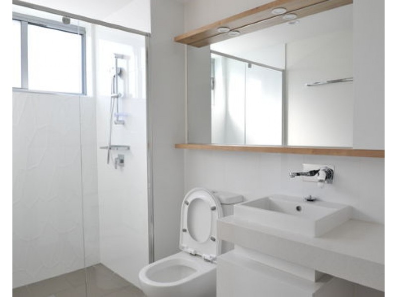 DW07/40 Duncan Street, West End QLD 4101