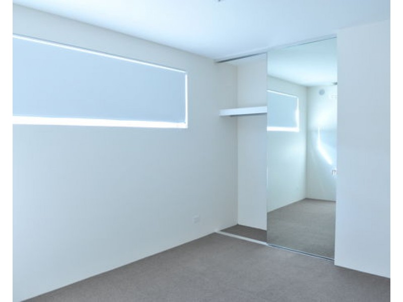 DW07/40 Duncan Street, West End QLD 4101