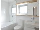 DW07/40 Duncan Street, West End QLD 4101