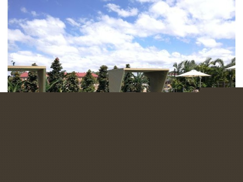 DW07/40 Duncan Street, West End QLD 4101