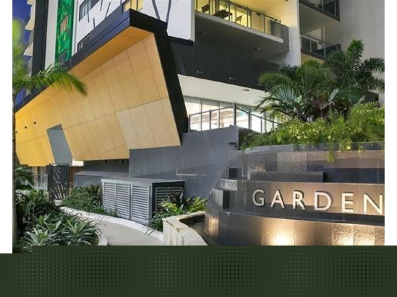 DW07/40 Duncan Street, West End QLD 4101