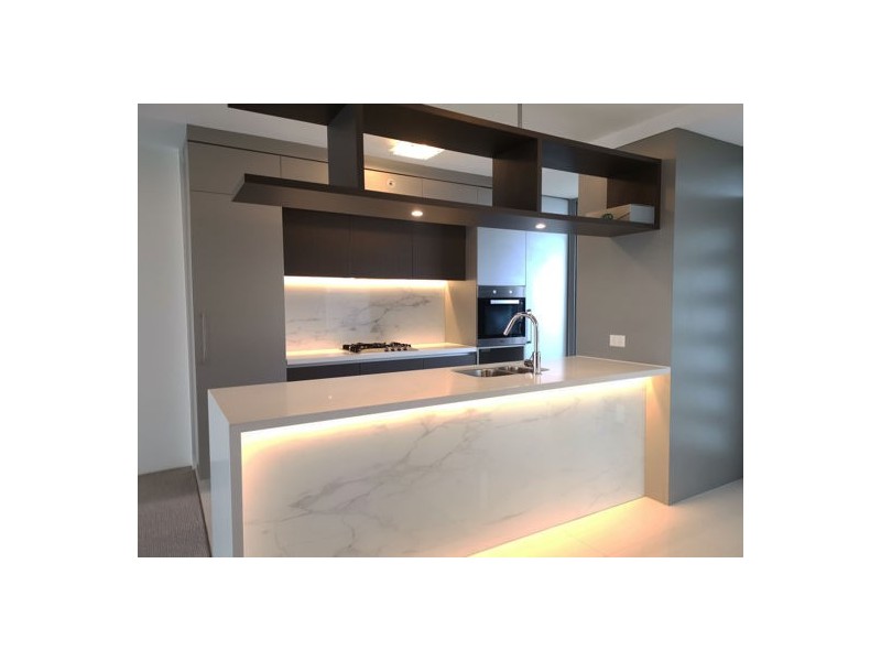 10301/30 Duncan Street, West End QLD 4101