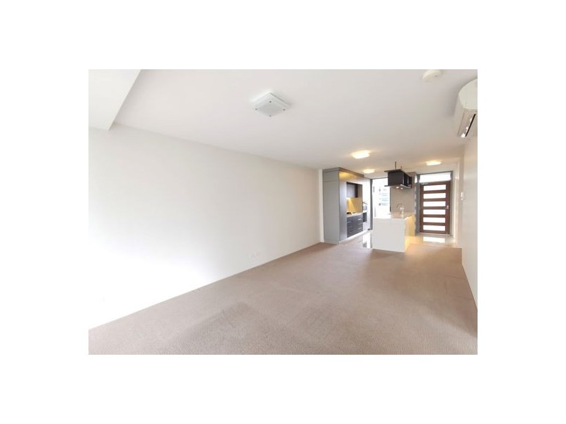 10301/30 Duncan Street, West End QLD 4101