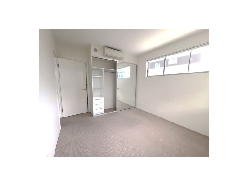 10301/30 Duncan Street, West End QLD 4101