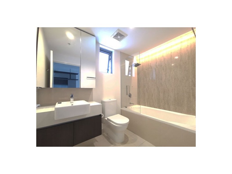 10301/30 Duncan Street, West End QLD 4101