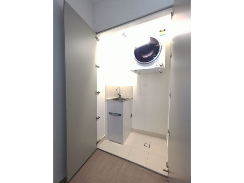 10301/30 Duncan Street, West End QLD 4101