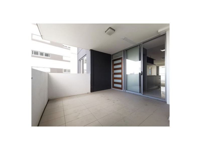 10301/30 Duncan Street, West End QLD 4101