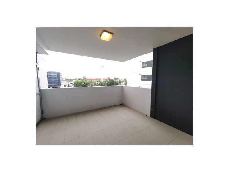 10301/30 Duncan Street, West End QLD 4101