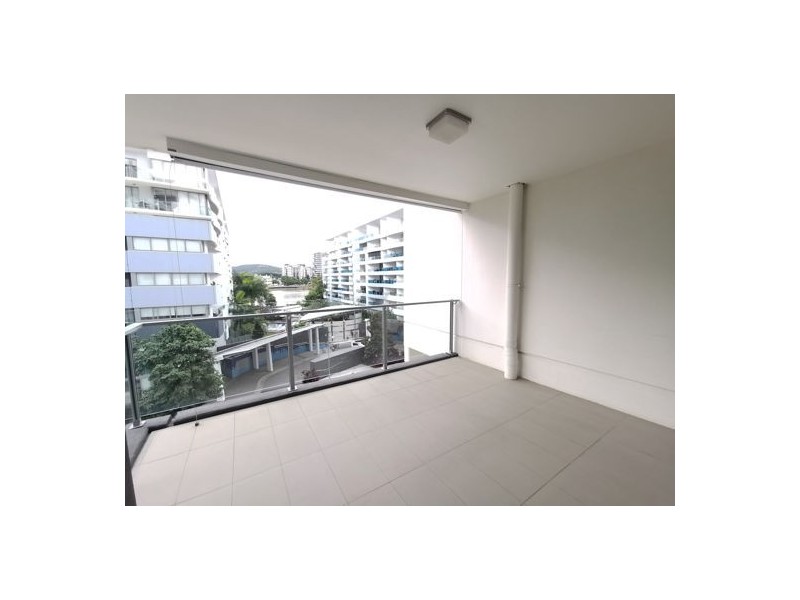 10301/30 Duncan Street, West End QLD 4101