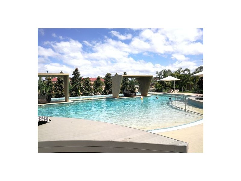 10301/30 Duncan Street, West End QLD 4101