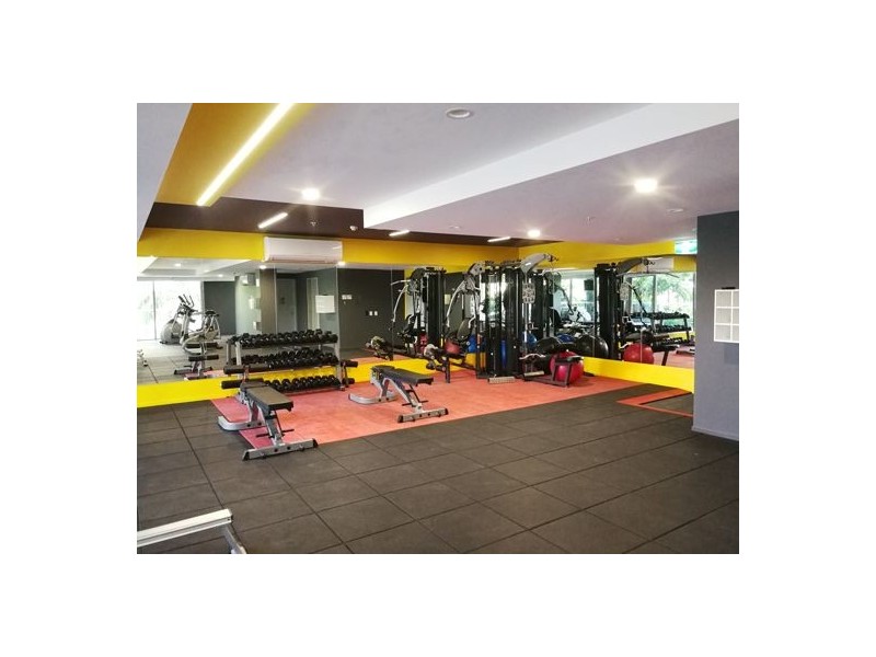 10301/30 Duncan Street, West End QLD 4101