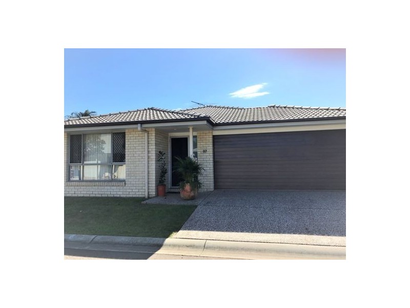 97/15-23 Redondo ST, Ningi QLD 4511