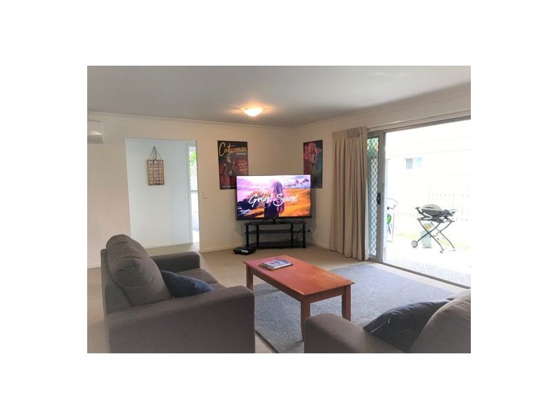 97/15-23 Redondo ST, Ningi QLD 4511